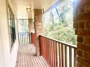 2058 Parkdale Drive, Houston TX 77339