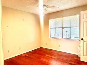 2058 Parkdale Drive, Houston TX 77339