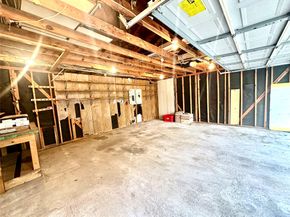 2058 Parkdale Drive, Houston TX 77339