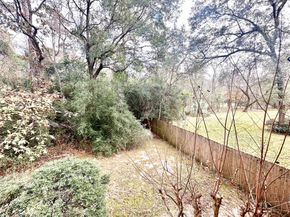 2058 Parkdale Drive, Houston TX 77339