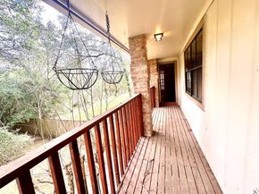 2058 Parkdale Drive, Houston TX 77339