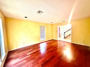 2058 Parkdale Drive, Houston TX 77339