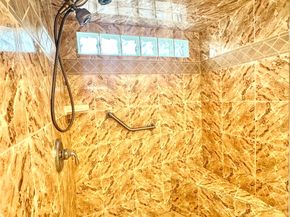 2058 Parkdale Drive, Houston TX 77339