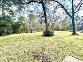 2058 Parkdale Drive, Houston TX 77339