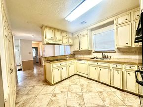 2058 Parkdale Drive, Houston TX 77339