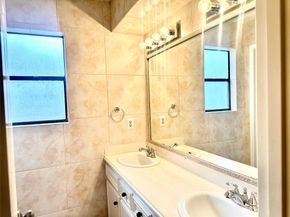 2058 Parkdale Drive, Houston TX 77339