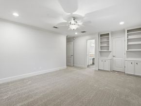 2914 Manila Ln, Houston TX 77043