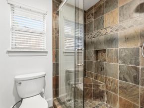 2914 Manila Ln, Houston TX 77043