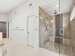 2914 Manila Ln, Houston TX 77043