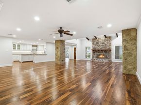 2914 Manila Ln, Houston TX 77043