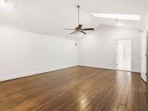 2914 Manila Ln, Houston TX 77043