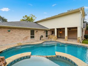 2914 Manila Ln, Houston TX 77043