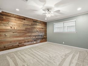 2914 Manila Ln, Houston TX 77043