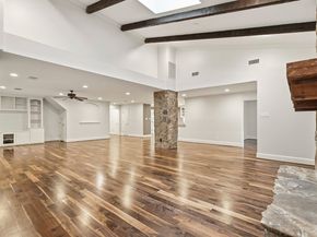 2914 Manila Ln, Houston TX 77043