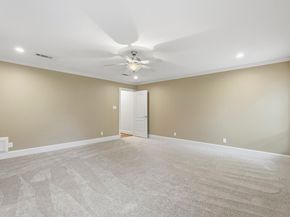 2914 Manila Ln, Houston TX 77043