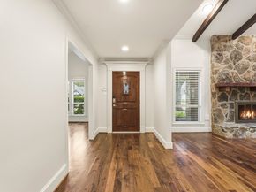 2914 Manila Ln, Houston TX 77043