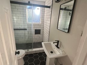 5412 Sherman Street 4, Houston TX 77011