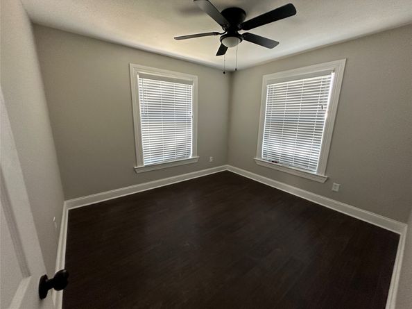 5412 Sherman Street 4, Houston TX 77011