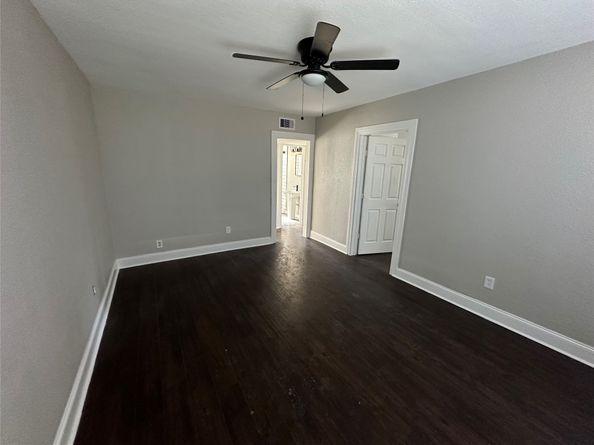 5412 Sherman Street 4, Houston TX 77011