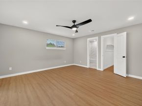 4403 Botany Lane, Houston TX 77047