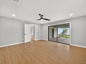 4403 Botany Lane, Houston TX 77047