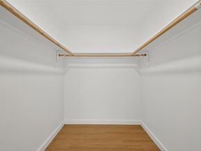 4403 Botany Lane, Houston TX 77047