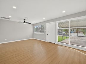 4403 Botany Lane, Houston TX 77047