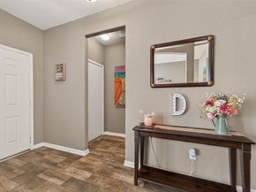 12247 Elm Orchard Trail, Humble TX 77346