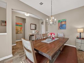 12247 Elm Orchard Trail, Humble TX 77346