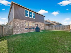 12247 Elm Orchard Trail, Humble TX 77346