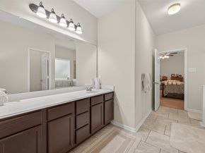 12247 Elm Orchard Trail, Humble TX 77346