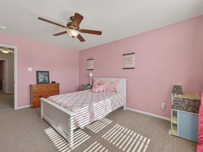 12247 Elm Orchard Trail, Humble TX 77346