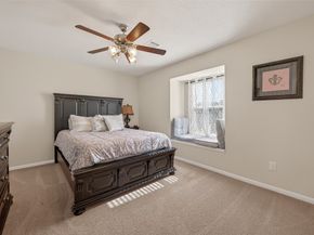 12247 Elm Orchard Trail, Humble TX 77346