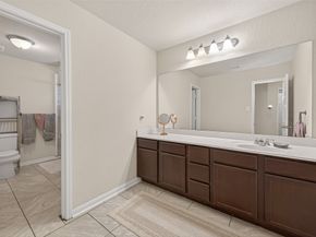 12247 Elm Orchard Trail, Humble TX 77346