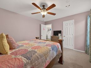 12247 Elm Orchard Trail, Humble TX 77346