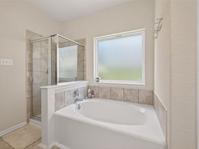 12247 Elm Orchard Trail, Humble TX 77346