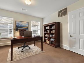 12247 Elm Orchard Trail, Humble TX 77346