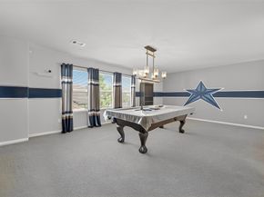 12247 Elm Orchard Trail, Humble TX 77346