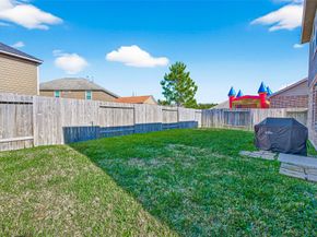 12247 Elm Orchard Trail, Humble TX 77346