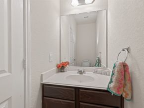 12247 Elm Orchard Trail, Humble TX 77346