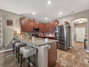 12247 Elm Orchard Trail, Humble TX 77346