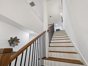 3003 Delano Street, Houston TX 77004