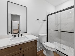 3003 Delano Street, Houston TX 77004