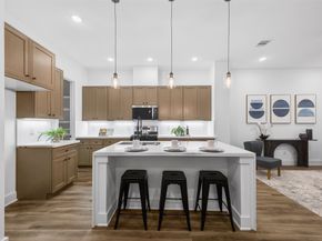 3003 Delano Street, Houston TX 77004