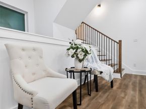 3003 Delano Street, Houston TX 77004