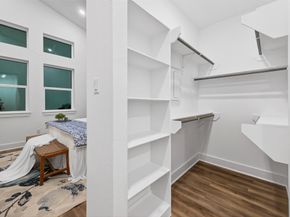 3003 Delano Street, Houston TX 77004