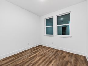 3003 Delano Street, Houston TX 77004