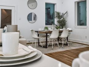 3003 Delano Street, Houston TX 77004