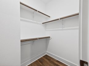 3003 Delano Street, Houston TX 77004