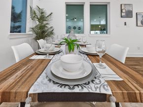 3003 Delano Street, Houston TX 77004